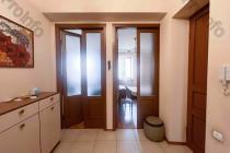 For Sale 3 room Apartments Երևան, Արաբկիր, Մամիկոնյանց