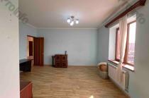 Сдается в аренду двухэтажный с подвалом собственный дом Ереван, Давиташен, Мелкумов (Давиташен)