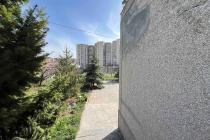 Сдается в аренду двухэтажный с подвалом собственный дом Ереван, Давиташен, Мелкумов (Давиташен)