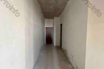Վաճառվում է 3 սենյականոց բնակարան Երևան, Ավան, Մ. Բաբաջանյան 