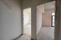 Վաճառվում է 3 սենյականոց բնակարան Երևան, Ավան, Մ. Բաբաջանյան 