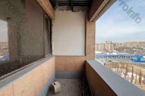 Վաճառվում է 4 սենյականոց բնակարան Երևան, Ավան, Մ. Բաբաջանյան 