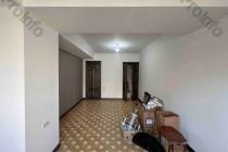 For Sale 3 room Apartments Երևան, Մեծ կենտրոն, Միքայել Չայլախյան