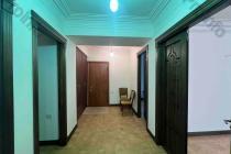 Վաճառվում է 3 սենյականոց բնակարան Երևան, Մեծ կենտրոն, Միքայել Չայլախյան
