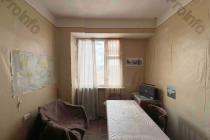 Վաճառվում է 4 սենյականոց բնակարան Երևան, Նոր-Նորք, Վիլնյուսի 