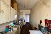 Վաճառվում է 4 սենյականոց բնակարան Երևան, Նոր-Նորք, Վիլնյուսի 