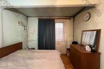 For Sale 3 room Apartments Yerevan, Downtown, Zakyan deadstr. 1st bck.