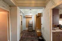 Վաճառվում է 2 սենյականոց բնակարան Երևան, Մեծ կենտրոն, Իսրայելյան 