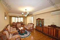 For Sale 3 room Apartments Երևան, Արաբկիր, Այգեձորի