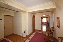 For Sale 3 room Apartments Երևան, Արաբկիր, Այգեձորի