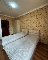 Վարձով 3 սենյականոց բնակարան Երևան, Քանաքեռ-Զեյթուն, Ռուբինյանց 