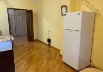 For Rent 2 room Apartments Երևան, Ավան, Ծարավ Աղբյուր ( Ավան )