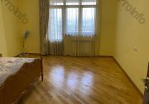 For Rent 2 room Apartments Երևան, Ավան, Ծարավ Աղբյուր ( Ավան )