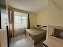 For Rent 2 room Apartments Երևան, Քանաքեռ-Զեյթուն, Սևակի փողոց  (Քանաքեռ-Զեյթուն)