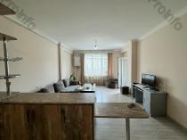 For Rent 2 room Apartments Երևան, Քանաքեռ-Զեյթուն, Սևակի փողոց  (Քանաքեռ-Զեյթուն)