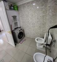 For Rent 2 room Apartments Երևան, Փոքր Կենտրոն, Ամիրյան 