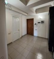 For Rent 2 room Apartments Երևան, Փոքր Կենտրոն, Ամիրյան 