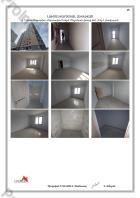 For Sale 3 room Apartments Yerevan, Malatia-Sebastia, null