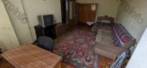 For Rent 1 room Apartments Երևան, Մեծ կենտրոն, Զավարյան 