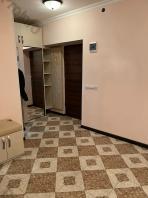 For Rent 1 room Apartments Երևան, Աջափնյակ, Հալաբյան փող. 