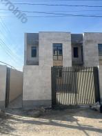 For Sale Երկու հարկանի Houses Երևան, Մալաթիա-Սեբաստիա, Գ-1 թաղամաս
