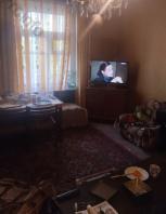 Վաճառվում է 2 սենյականոց բնակարան Երևան, Արաբկիր, Ն. Զարյան
