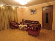 For Rent 2 room Apartments Երևան, Քանաքեռ-Զեյթուն, Կարապետ Ուլնեցու