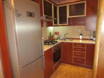For Rent 2 room Apartments Երևան, Քանաքեռ-Զեյթուն, Կարապետ Ուլնեցու