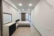 For Rent 2 room Apartments Երևան, Մեծ կենտրոն, Չարենցի 