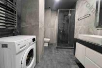 For Rent 2 room Apartments Երևան, Մեծ կենտրոն, Չարենցի 