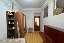 Продается двухэтажный с цокольным этажом собственный дом Ереван, Арабкир, null