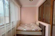 For Sale 2 room Apartments Երևան, Արաբկիր, Համբարձումյան ( Գայդար )
