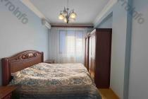 For Sale 2 room Apartments Երևան, Արաբկիր, Համբարձումյան ( Գայդար )