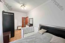 For Sale 2 room Apartments Երևան, Արաբկիր, Ա.Խաչատրյան