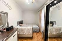 For Sale 2 room Apartments Երևան, Արաբկիր, Ա.Խաչատրյան