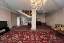 Продается Չորս հարկանի собственный дом Երևան, Մալաթիա-Սեբաստիա, Տիչինայի 