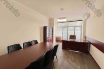 Сдается в аренду под  офис коммерческая недвижимость Ереван, Давиташен, Давташен 2-ой кв.