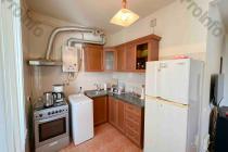For Sale 2 room Apartments Yerevan, Arabkir, Orbeli brothers