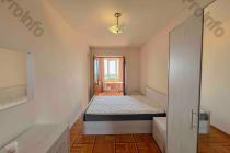 For Sale 2 room Apartments Yerevan, Arabkir, Orbeli brothers