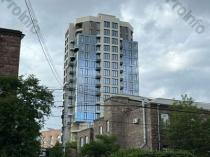Продается 2 комнатная квартира Ереван,  Малый Центр, Ханджян
